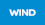 wind-offer